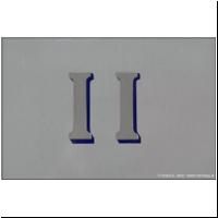 2023-05-28 ADEMAS Versailles Bb-782 16.jpg